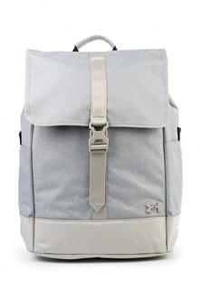 Рюкзак Under Armour UA Downtown Backpack