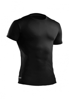 Футболка компрессионная Under Armour UA TAC HG COMP T