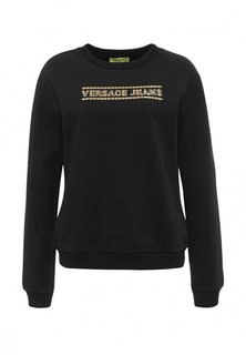 Свитшот Versace Jeans
