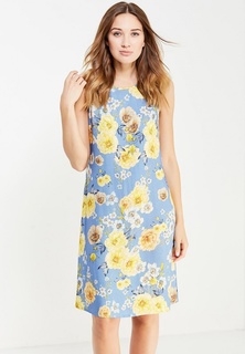 Платье Vis-a-Vis