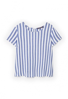 Блуза Violeta by Mango - CUQUI