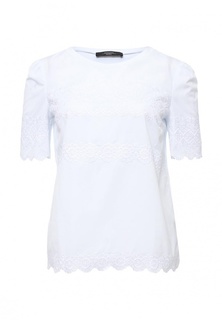 Футболка Weekend Max Mara