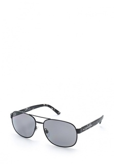 Очки солнцезащитные Burberry BE3083 1007T8