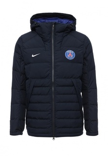 Пуховик Nike PSG M NSW DFILL HD JKT CRE