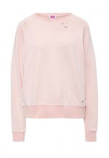 Свитшот Juicy by Juicy Couture