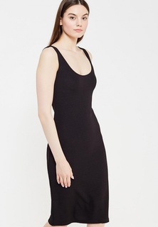 Платье Incity