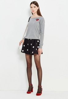 Джемпер Liu Jo Jeans