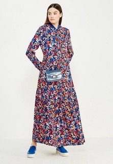 Платье Love Moschino