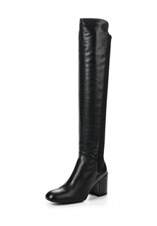 Ботфорты Stuart Weitzman HALFTIME