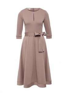 Платье Tutto Bene