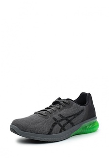 Кроссовки ASICSTiger LYTE-JOGGER