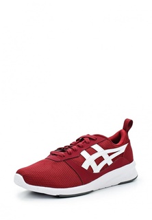 Кроссовки ASICSTiger LYTE-JOGGER