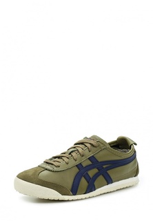 Кроссовки Onitsuka Tiger MEXICO 66