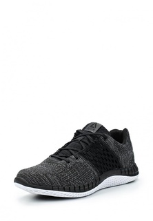 Кроссовки Reebok ZPRINT RUN CLEAN ULTK