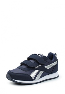 Кроссовки Reebok Classics REEBOK ROYAL CLJOG 2RS 2V