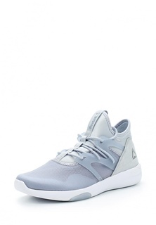 Кроссовки Reebok HAYASU