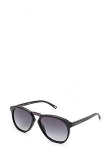 Очки солнцезащитные Marc Jacobs MARC 108/S D28