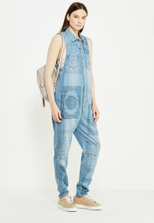 Комбинезон One Teaspoon