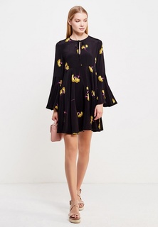 Платье Sportmax Code