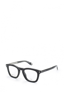 Оправа Givenchy GV 0046 807