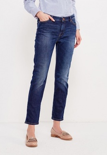 Джинсы Weekend Max Mara W119 BOYFIT