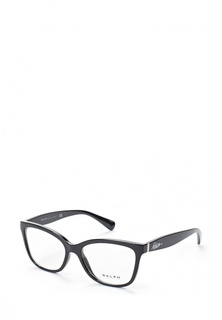 Оправа Ralph Ralph Lauren RA7088 1377