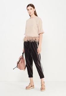 Блуза Twin-Set Simona Barbieri