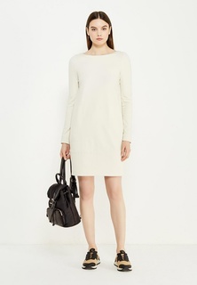 Платье Twin-Set Simona Barbieri