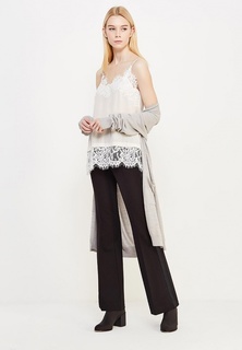 Топ Twin-Set Simona Barbieri