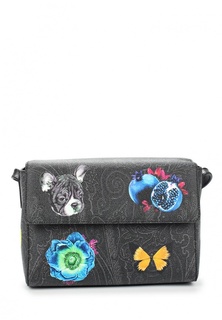 Сумка Etro