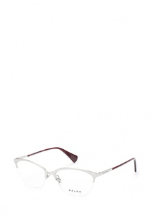 Оправа Ralph Ralph Lauren RA6044 170
