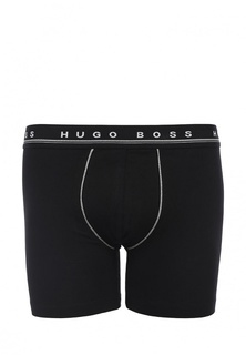 Трусы Boss