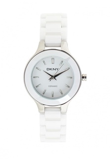Часы DKNY