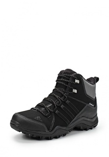Ботинки трекинговые adidas Performance CH WINTERHIKER II C