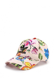 Бейсболка adidas Originals CAP F L