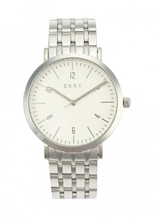 Часы DKNY NY2502