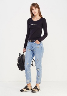 Лонгслив Max&Co