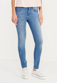 Джинсы Max&Co MONACO SKINNY