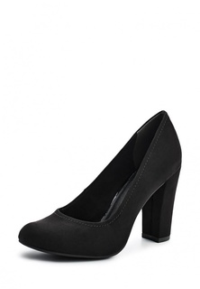 Туфли Marco Tozzi