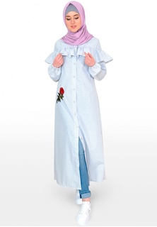 Платье Hayat SOPHIE