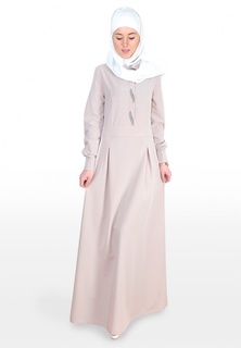 Платье Hayat LINDA