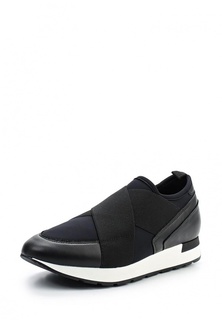 Кроссовки Pollini