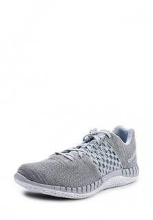 Кроссовки Reebok ZPRINT RUN CLEAN ULTK