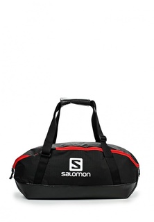 Сумка спортивная Salomon PROLOG 40 BAG