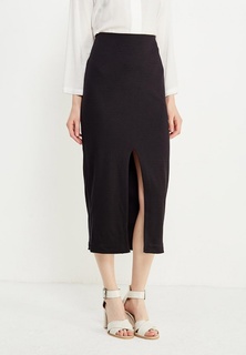 Юбка Silvian Heach