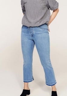 Джинсы Violeta by Mango - LONDON