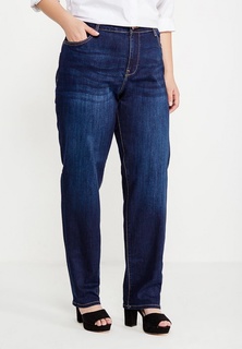 Джинсы Violeta by Mango - ELY