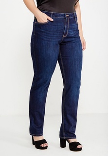 Джинсы Violeta by Mango - SUSAN