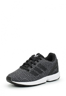 Кроссовки adidas Originals ZX FLUX C