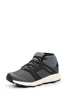 Женские кроссовки трекинговые adidas Performance TERREX VOYAGER CW CP W